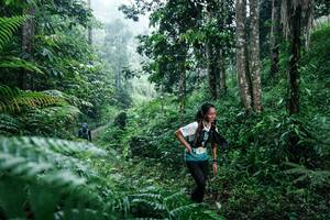 BIB: 
                            <button type="button" onclick="openModal(26359193)" class="btn btn-primary btn-sm float-right btn-popup" data-toggle="modal" data-target=".modal-high-quality">
                        <i class="fas fa-shopping-cart"></i> Add to Cart
                    </button>
                                            <button type="button" onclick="isThisMe(26359193, true)" class="btn btn-success btn-sm float-right btn-popup btn-isme hidden" data-toggle="tooltip" data-placement="bottom" title="นี่คือรูปของคุณใช่ไหม คลิกที่นี่เพื่อเอาเข้าอัลบั้ม">
                        <i class="fas fa-plus"></i> Add to album
                    </button>
                    <button type="button" onclick="isThisMe(26359193, false)" class="btn btn-warning btn-sm float-right btn-popup btn-isnotme hidden">
                        <i class="fas fa-ban"></i> Remove from album
                    </button>